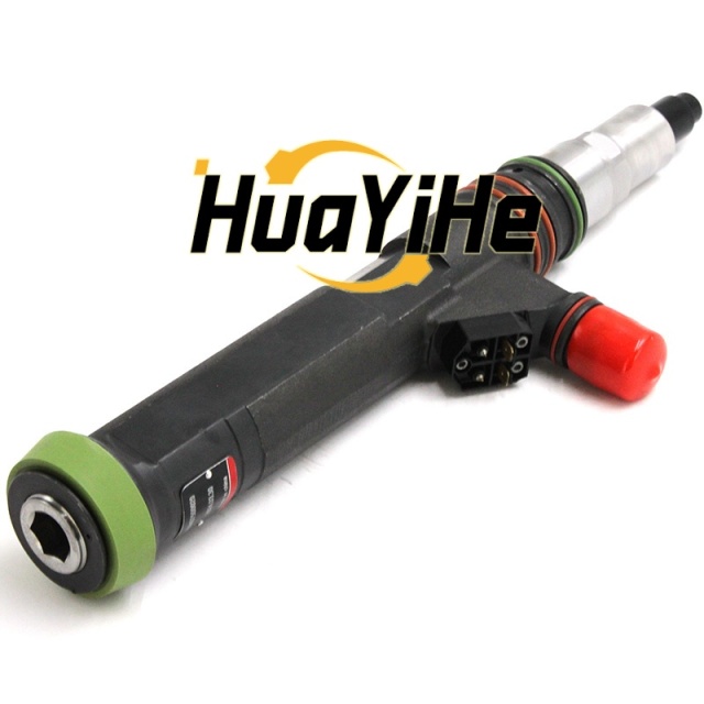 X59407500020 High quality advantage provides new remanufactured diesel injectors (WhatsApp:+8616678177205)