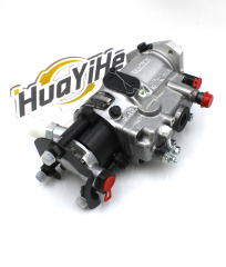 2644H049XT High quality advantage provides new remanufactured diesel pump (WhatsApp:+8616678177205)