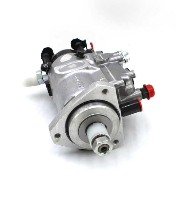 2644H049XT High quality advantage provides new remanufactured diesel pump (WhatsApp:+8616678177205)