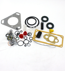 3010242 High quality advantage to provide brand new diesel repair kit made in China (WhatsApp:+8616678177205)