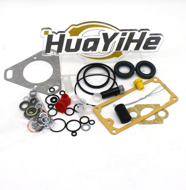 3010242 High quality advantage to provide brand new diesel repair kit made in China (WhatsApp:+8616678177205)