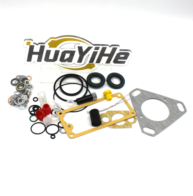 3010242 High quality advantage to provide brand new diesel repair kit made in China (WhatsApp:+8616678177205)