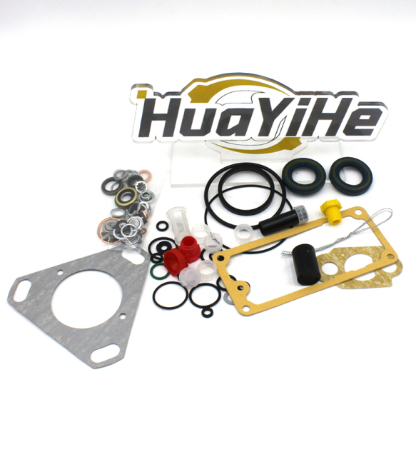 3010242 High quality advantage to provide brand new diesel repair kit made in China (WhatsApp:+8616678177205)