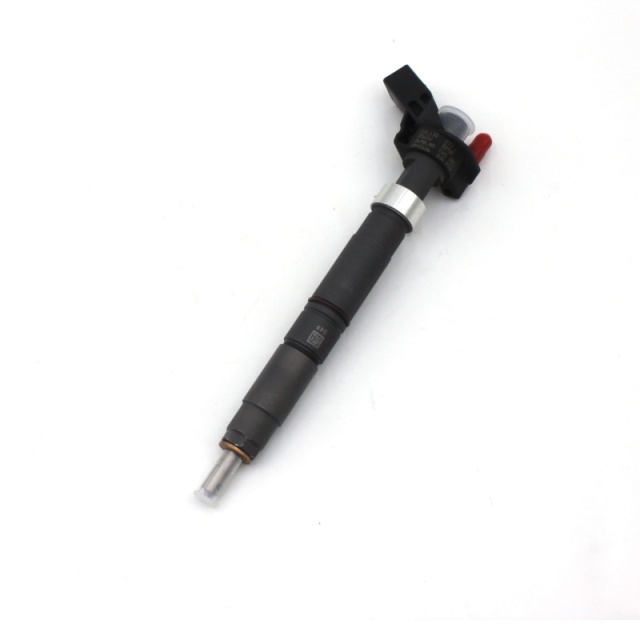 A6420701187 High quality advantages provide new remanufactured diesel injectors (WhatsApp:+8616678177205)