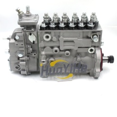 5256100 High quality advantage provides brand new diesel fuel pump made in China (WhatsApp:+8616678177205)