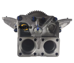 3634643 High quality advantage provides brand new diesel fuel pump made in China (WhatsApp:+8616678177205)