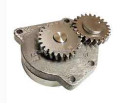 3966840 High quality advantage provides brand new diesel fuel pump made in China (WhatsApp:+8616678177205)