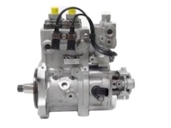 0445020036 High quality advantage provides new original diesel fuel pump (WhatsApp:+8616678177205)