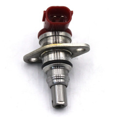 096710-0130 0967100130 0967100120 096710-0120 High quality advantages provide new Chinese made diesel control valve (WhatsApp:+8616678177205)