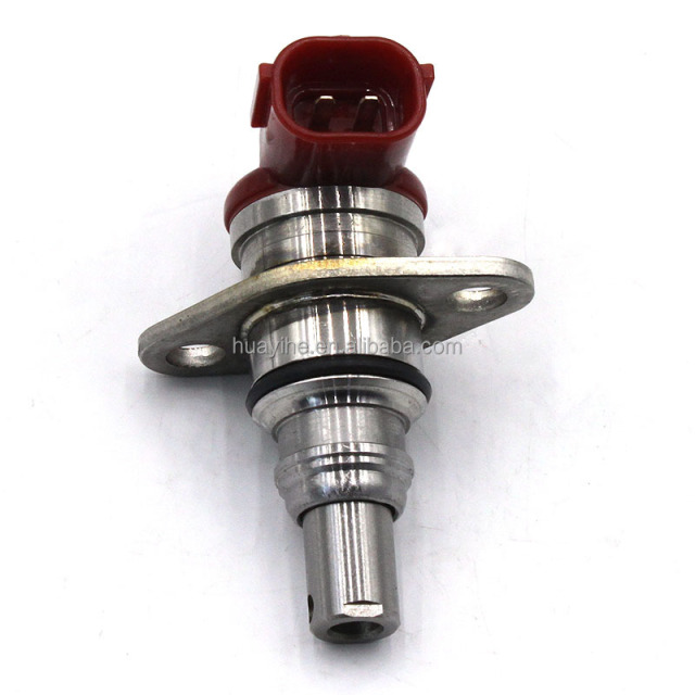 096710-0130 0967100130 0967100120 096710-0120 High quality advantages provide new Chinese made diesel control valve (WhatsApp:+8616678177205)