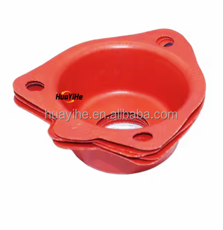 3013811 High quality advantage provides brand new diesel diaphragm made in China (WhatsApp:+8616678177205)