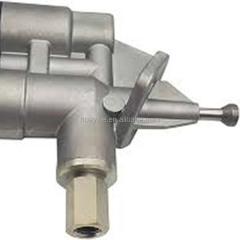 3936316 High quality advantage provides brand new diesel fuel pump made in China (WhatsApp:+8616678177205)