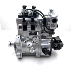 0445020036 High quality advantage provides new original diesel fuel pump (WhatsApp:+8616678177205)