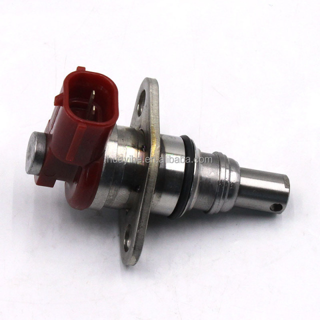 096710-0130 0967100130 0967100120 096710-0120 High quality advantages provide new Chinese made diesel control valve (WhatsApp:+8616678177205)