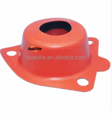 3013811 High quality advantage provides brand new diesel diaphragm made in China (WhatsApp:+8616678177205)