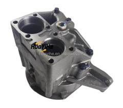 3634643 High quality advantage provides brand new diesel fuel pump made in China (WhatsApp:+8616678177205)