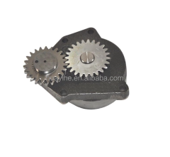 3966840 High quality advantage provides brand new diesel fuel pump made in China (WhatsApp:+8616678177205)