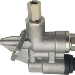 C4937767 High quality advantage provides brand new diesel fuel pump made in China (WhatsApp:+8616678177205)