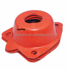 3013811 High quality advantage provides brand new diesel diaphragm made in China (WhatsApp:+8616678177205)