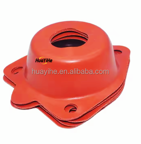 3013811 High quality advantage provides brand new diesel diaphragm made in China (WhatsApp:+8616678177205)