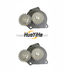 3966840 High quality advantage provides brand new diesel fuel pump made in China (WhatsApp:+8616678177205)