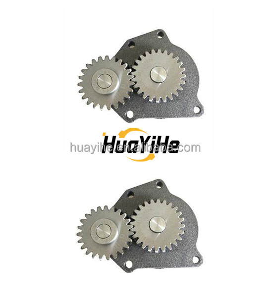 3966840 High quality advantage provides brand new diesel fuel pump made in China (WhatsApp:+8616678177205)