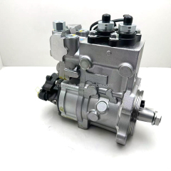 0445020036 High quality advantage provides new original diesel fuel pump (WhatsApp:+8616678177205)