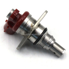 096710-0130 0967100130 0967100120 096710-0120 High quality advantages provide new Chinese made diesel control valve (WhatsApp:+8616678177205)