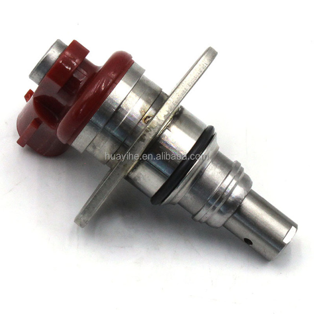 096710-0130 0967100130 0967100120 096710-0120 High quality advantages provide new Chinese made diesel control valve (WhatsApp:+8616678177205)