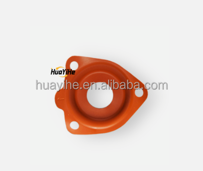 3013811 High quality advantage provides brand new diesel diaphragm made in China (WhatsApp:+8616678177205)