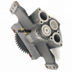 3634643 High quality advantage provides brand new diesel fuel pump made in China (WhatsApp:+8616678177205)