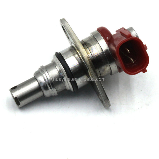 096710-0130 0967100130 0967100120 096710-0120 High quality advantages provide new Chinese made diesel control valve (WhatsApp:+8616678177205)