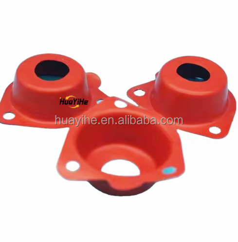 3013811 High quality advantage provides brand new diesel diaphragm made in China (WhatsApp:+8616678177205)