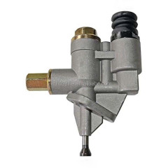 3936316 High quality advantage provides brand new diesel fuel pump made in China (WhatsApp:+8616678177205)