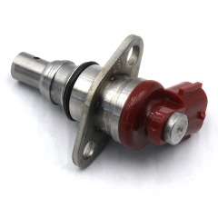 096710-0130 0967100130 0967100120 096710-0120 High quality advantages provide new Chinese made diesel control valve (WhatsApp:+8616678177205)