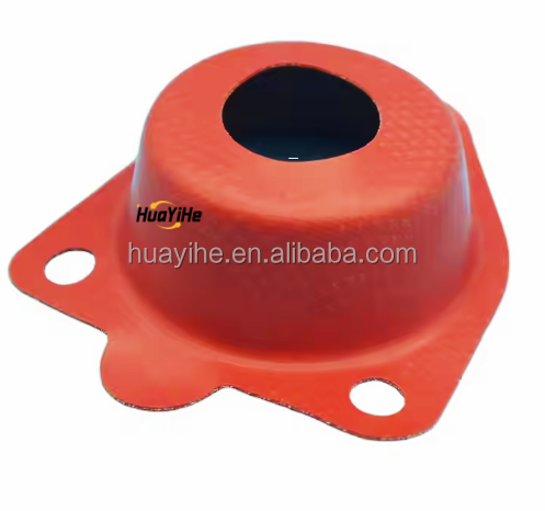 3013811 High quality advantage provides brand new diesel diaphragm made in China (WhatsApp:+8616678177205)