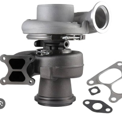 178-9572 High quality advantage provides brand new diesel turbocharger made in China (WhatsApp:+8616678177205)