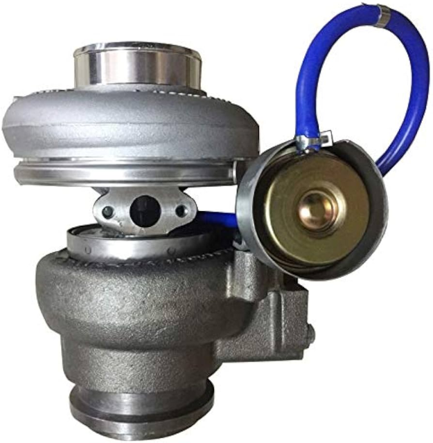 178-9572 High quality advantage provides brand new diesel turbocharger made in China (WhatsApp:+8616678177205)