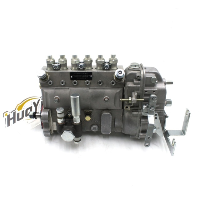 6204-73-1340 101495-3414 High quality advantages provide brand new diesel fuel pump made in China (WhatsApp:+8616678177205)