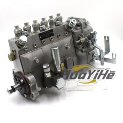 6204-73-1340 101495-3414 High quality advantages provide brand new diesel fuel pump made in China (WhatsApp:+8616678177205)