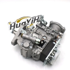 0460424526 High quality advantage provides brand new diesel fuel pump made in China (WhatsApp:+8616678177205)