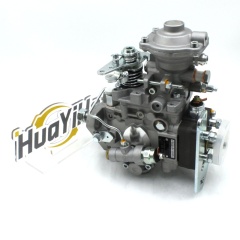 0460424526 High quality advantage provides brand new diesel fuel pump made in China (WhatsApp:+8616678177205)