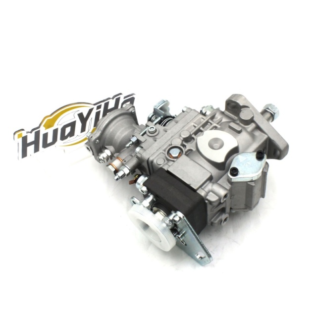 32A65-10420 High quality advantage provides brand new diesel fuel pump made in China (WhatsApp:+8616678177205)