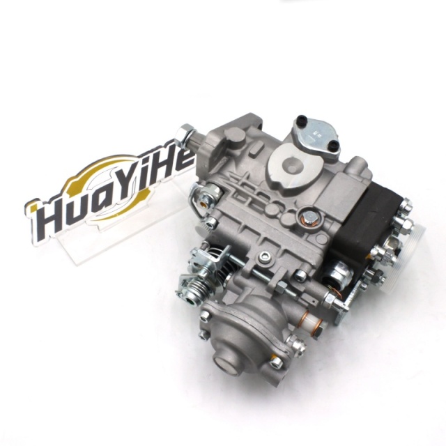 0460424526 High quality advantage provides brand new diesel fuel pump made in China (WhatsApp:+8616678177205)