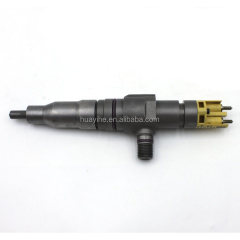 A9362187 High quality advantages provide new remanufactured diesel injectors (WhatsApp:+8616678177205)