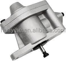 1W-1700 High quality advantage Provide brand new diesel fuel pump made in China (WhatsApp:+8616678177205)