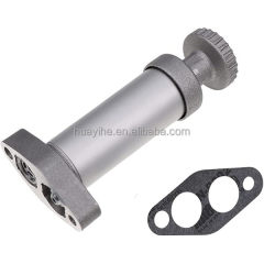 137-5541 High quality advantage provides brand new diesel fuel pump made in China (WhatsApp:+8616678177205)