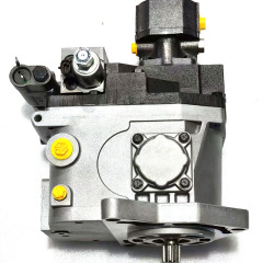 600-0624 High quality advantage provides new remanufactured diesel fuel pump (WhatsApp:+8616678177205)