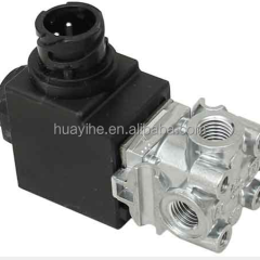 1078316 High quality advantage provides brand new diesel solenoid valve made in China (WhatsApp:+8616678177205)