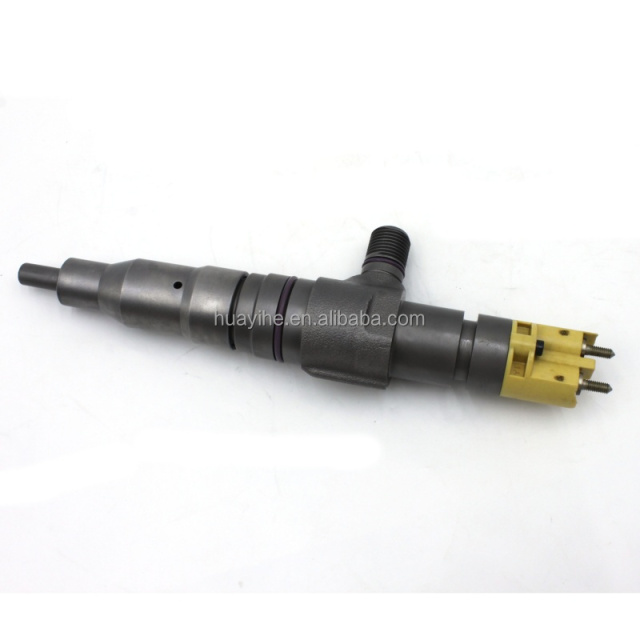 A9362187 High quality advantages provide new remanufactured diesel injectors (WhatsApp:+8616678177205)